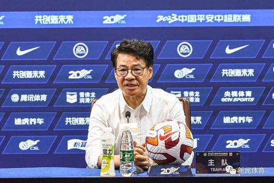 国产成人综合亚洲